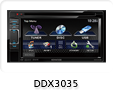 DDX3035