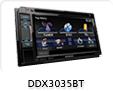 DDX3035BT