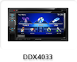 DDX4033