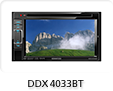 DDX4033BT