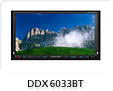 DDX6033BT