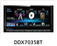 DDX7035BT