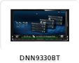 DNN9330BT