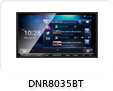 DNR8035BT