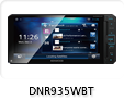 DNR935WBT