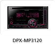 DPX-MP3120