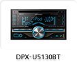 DPX-U5130BT