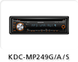 KDC-MP249G/A/S