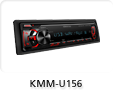 KMM-U156