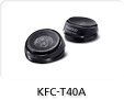 KFC-T40A