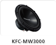 KFC-MW3000