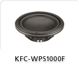 KFC-WPS1000F