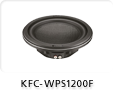 KFC-WPS1200F