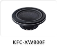 KFC-XW800F