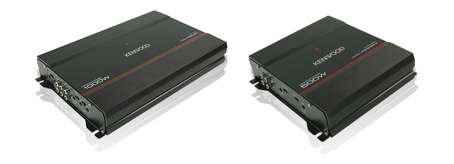 KAC-PS804EX/PS802EX
