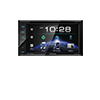 DDX419BT