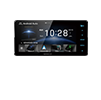 DDX918WS
