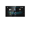 DMX1025BT