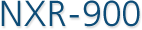 NXR-900