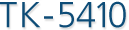 TK-5410