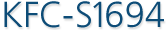 KFC-S1694