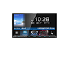DMX7018BT