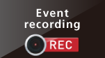 Event recording