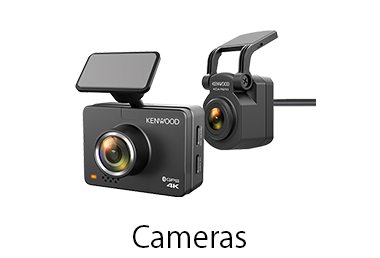 Cameras