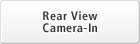 Rear ViewCamera-In
