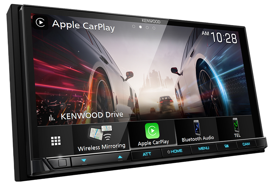 https://www.kenwood.com/usa/car/caraudio/navigation_multimedia/dmx9708s/images/image_productKV.png