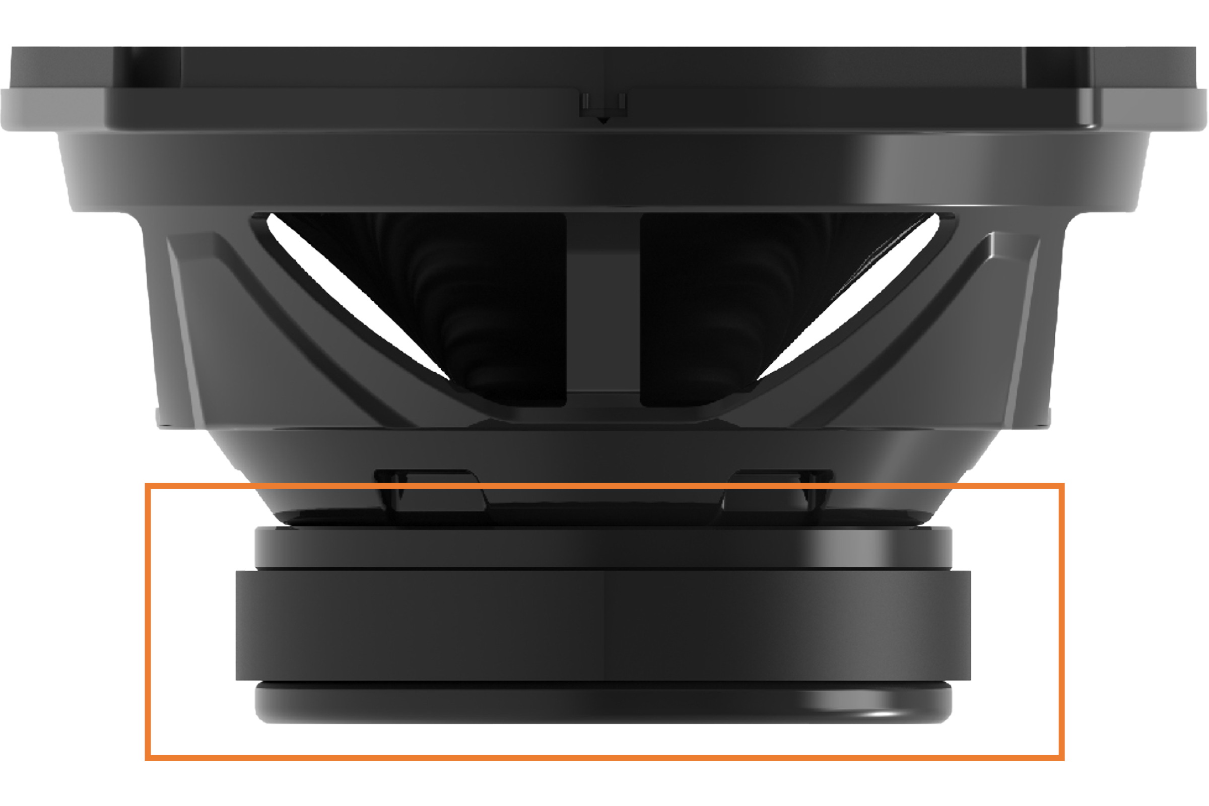 キャナウェイ(kz1)プレミアムフォーカス 2025年最新】kz1 プレミアムフォーカスの人気アイテム - メルカリ