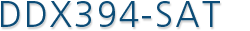 DDX394-SAT