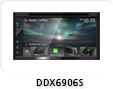 DDX6906S