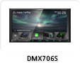 DMX706S