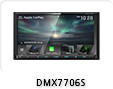 DMX7706S