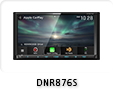 DNR876S