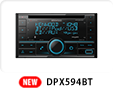DPX594BT