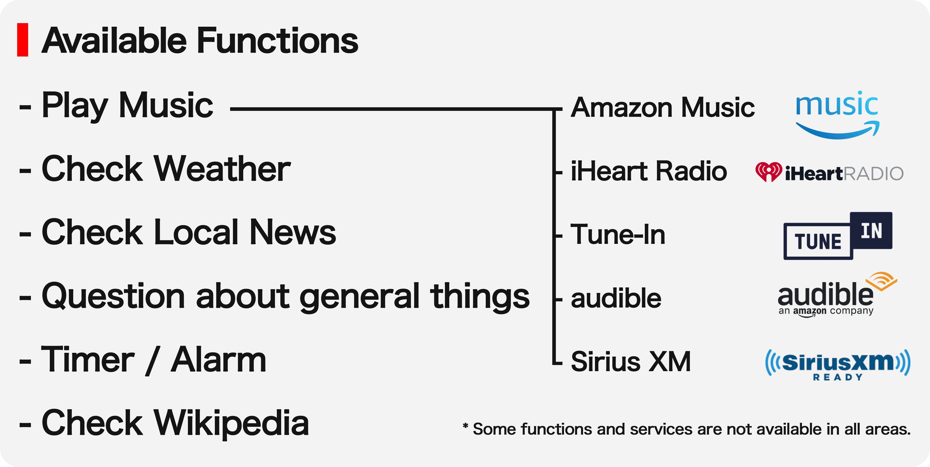 KENWOOD CD Receiver with Bluetooth (KDCBT378U) Altronics Audio Video