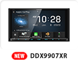 DDX9907XR
