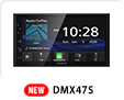 DMX47S