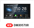 DMX957XR