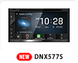 DNX577S