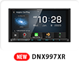 DNX997XR