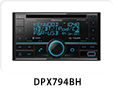 DPX794BH