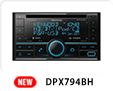 DPX794BH