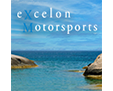 eXcelon Motorsports