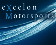 eXcelon Motorsports