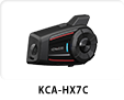 KCA-HX7C