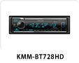 KMM-BT728HD