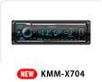 KMM-X704